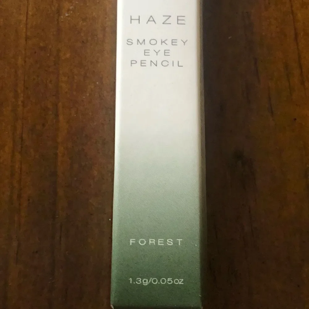 TYNY Beauty new box